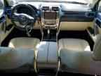2021 LEXUS GX 460
