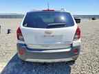 2014 CHEVROLET Captiva
