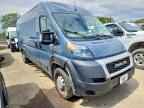 2021 RAM ProMaster 3500