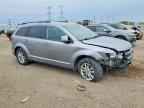 2016 DODGE JOURNEY