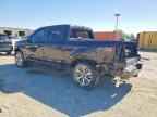 2018 FORD F-150 Lightning