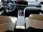 2026 TOYOTA Crown