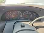 2000 FORD Expedition