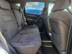 2008 HONDA CR-V