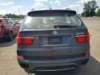 2012 BMW X5