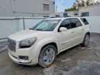 2015 GMC ACADIA