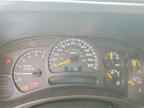2005 CHEVROLET Silverado