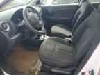2014 NISSAN VERSA
