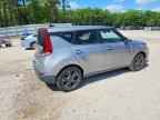 2022 KIA SOUL