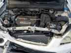2006 HONDA CR-V