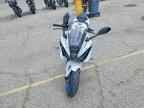 2026 SUZUKI Gsx800