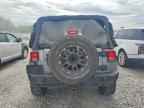2013 JEEP WRANGLER