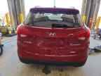 2011 HYUNDAI TUCSON