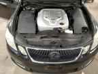 2006 LEXUS GS 300