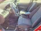 2010 CHEVROLET COBALT