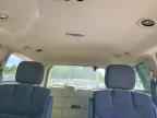 2015 DODGE GRAND CARAVAN