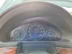 2003 MERCEDES-BENZ E-Class