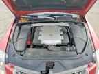 2009 CADILLAC CTS
