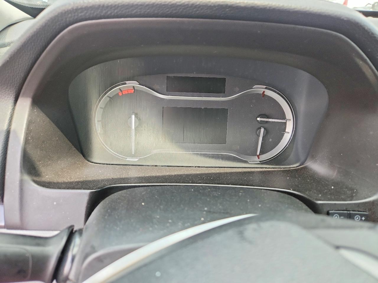 2018 HONDA PILOT
