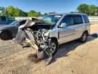 2006 HONDA PILOT