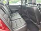 2007 FORD Five Hundred