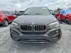 2019 BMW X6