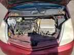 2004 TOYOTA PRIUS