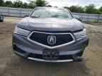 2018 ACURA MDX