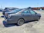 2005 TOYOTA CAMRY