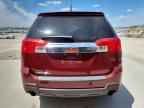2012 GMC Terrain