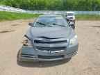 2008 CHEVROLET MALIBU