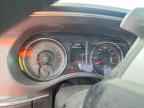 2013 DODGE CHARGER