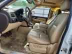 2008 GMC Yukon