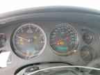 2007 CHEVROLET Avalanche