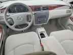 2008 BUICK LACROSSE