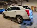 2013 CADILLAC SRX