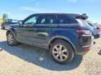 2019 LAND ROVER RANGE ROVER EVOQUE