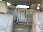 2007 JEEP Commander
