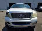 2004 FORD F-150 Lightning