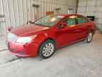 2012 BUICK LACROSSE