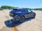 2026 GENESIS GV70