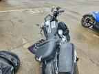 2015 HARLEY-DAVIDSON FLHTK