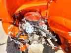 1938 FORD Model 81 A
