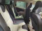 2013 VOLVO XC60