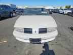 1997 OLDSMOBILE Achieva