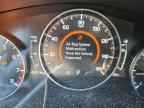 2022 MAZDA 3