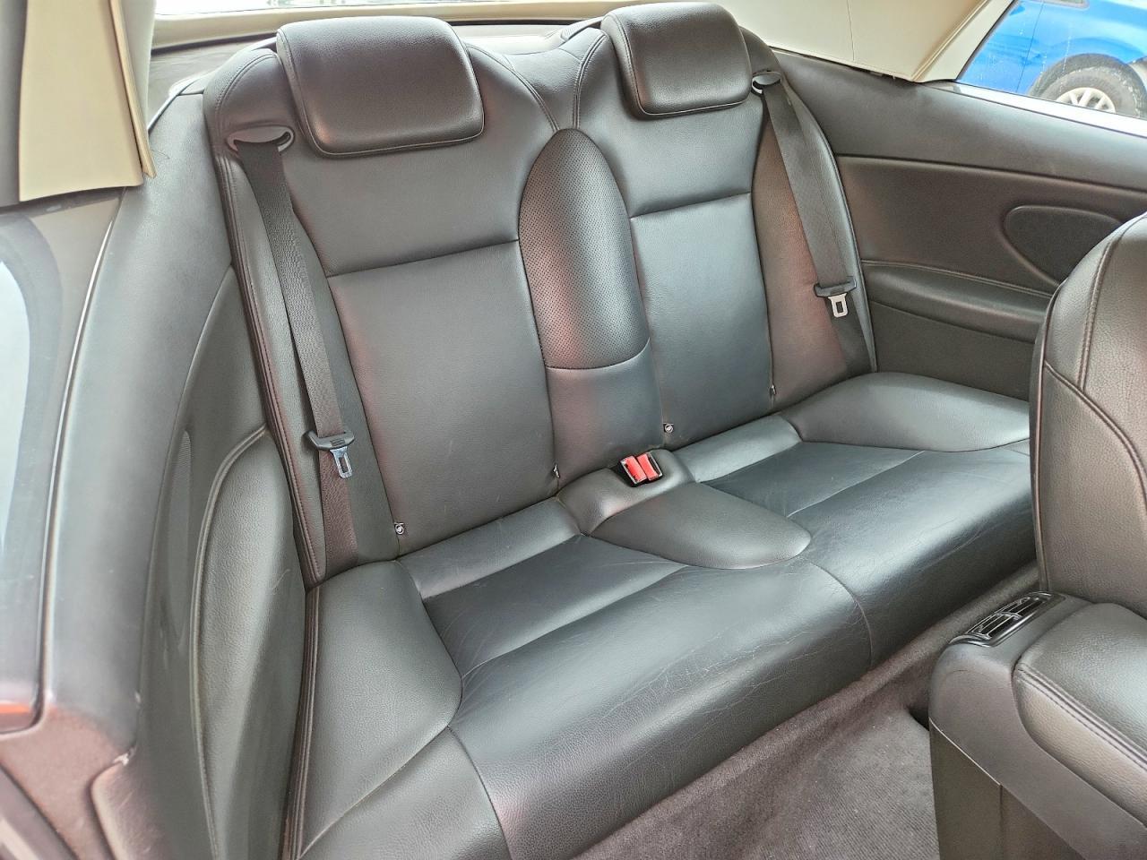 2010 SAAB 9-3