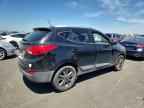 2015 HYUNDAI TUCSON