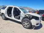 2015 GMC ACADIA