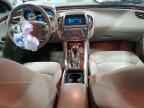 2010 BUICK LACROSSE